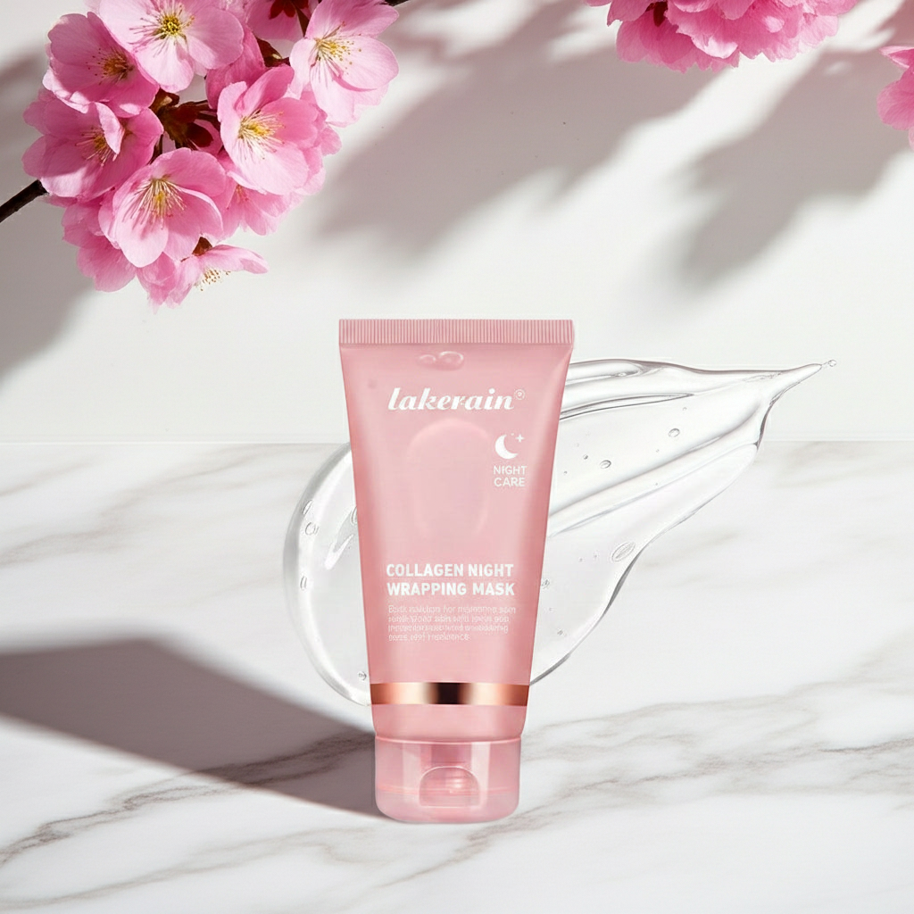 Lightweight Gel Texture