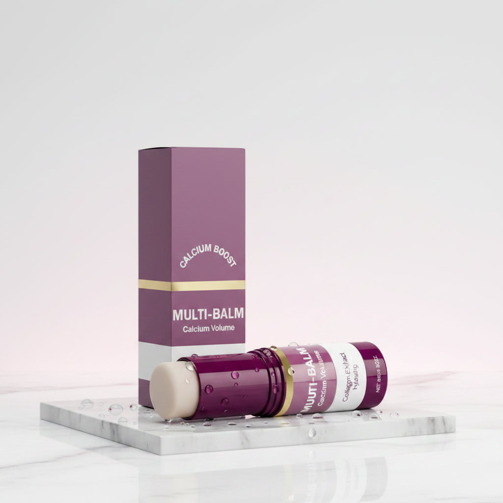 Collagen Multi Balm Stick