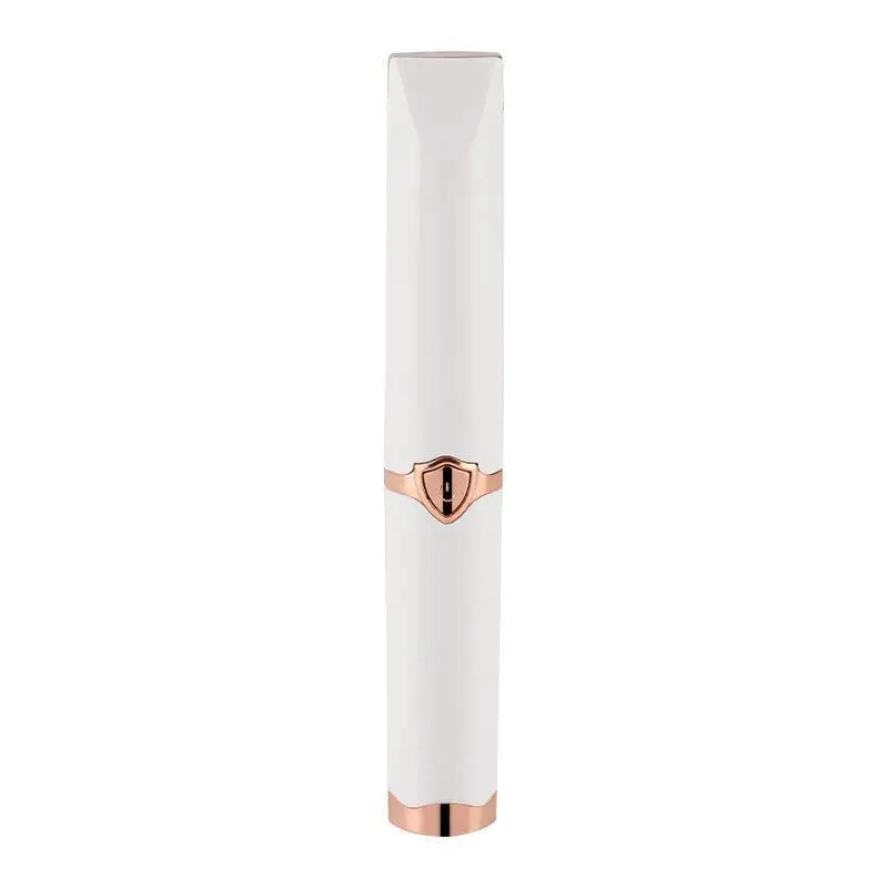 Rechargeable Heated Eyelash Curler | Salon Lash Lift at Home
