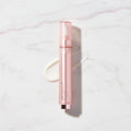 Glow Booster Serum