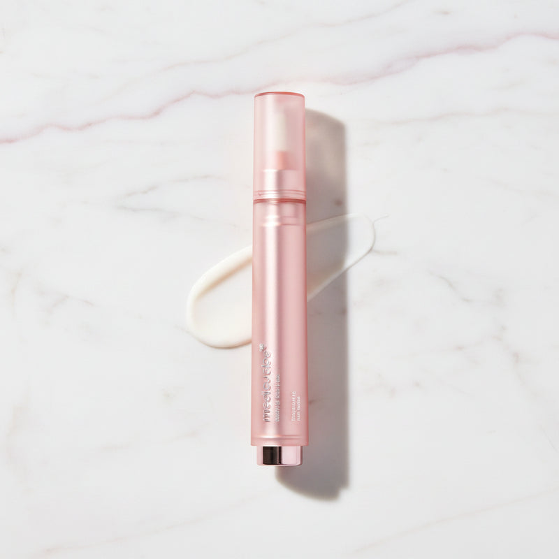 Glow Booster Serum
