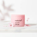 Pink Collagen Gel Pads