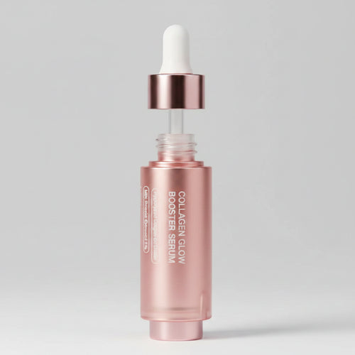 Glow Booster Serum