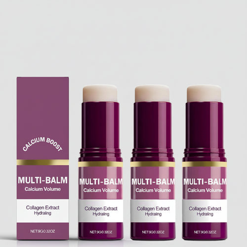 Collagen Multi Balm Stick