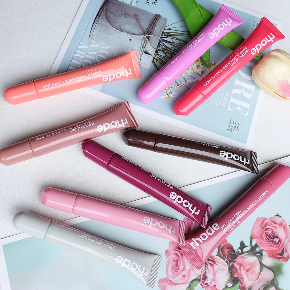Long-lasting Moisture