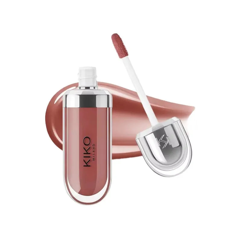 Mirror Shine Lip Gloss – Long-Lasting Hydrating Lip Glaze